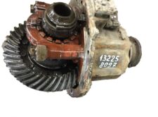 Diferențial Axa Motrică Volvo 13225 8097