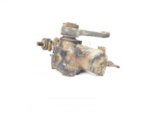 Caseta de direcție Volvo 20401582 / 20502912 / 85006208