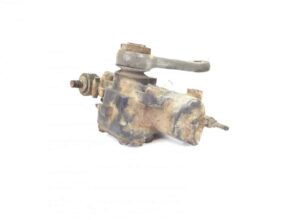Caseta de direcție volvo 20401582 / 20502912 / 85006208 1 Caseta de direcție volvo 20401582 / 20502912 / 85006208