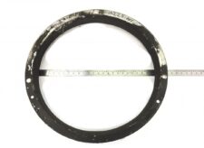 Inel Ventilator de Răcire pentru Volvo - Cod 1661380