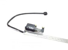 Motor închidere centralizată dreapta Volvo 8191182-11