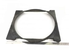 Carcasa Radiatorului pentru Volvo, Cod 3123233