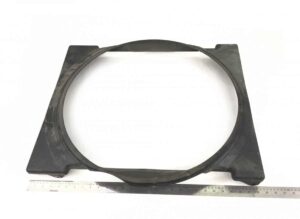 Carcasa radiatorului pentru volvo, cod 3123233 1 Carcasa radiatorului pentru volvo, cod 3123233