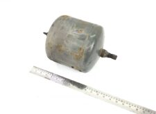 Rezervor de Aer Volvo 20392304 / 1075397 / 20485243 / 20579593 / 20948174