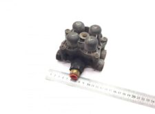 Supapă de protecție cu patru circuite Volvo 3197588-14