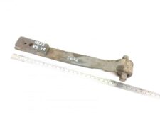 Arc Parabolic Punte de Antrenare Stânga Volvo - Cod 13225 V.S. V.P