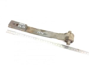 Arc parabolic punte de antrenare stânga volvo - cod 13225 v. S. V. P 1 Arc parabolic punte de antrenare stânga volvo – cod 13225 v. S. V. P