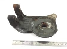 Suport Arc Pneumatic Axa Față Dreapta Volvo 6797071/6899364