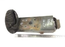 Suport Arc Pneumatic Dreapta Față Volvo 20386217