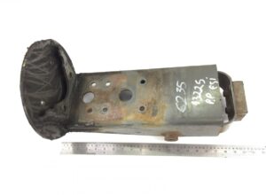 Suport arc pneumatic dreapta față volvo 20386217 1 Suport arc pneumatic dreapta față volvo 20386217
