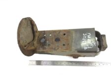 Suport Arc Pneumatic Axa Față Stânga Volvo 20386217