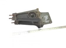 Suport Arc Lamelar Axa Motrică Față Dreapta Volvo 3953855
