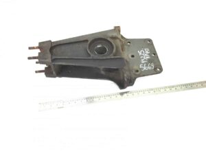 Suport arc lamelar axa motrică față dreapta volvo 3953855