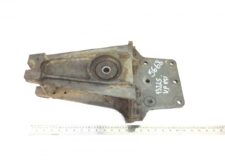 Suport arc lamelar, axă motrică față stânga Volvo - 3953856