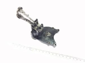 Pompa de ulei de motor pentru volvo 477547, 471571, 471727, 420725 1 Pompa de ulei de motor pentru volvo 477547, 471571, 471727, 420725