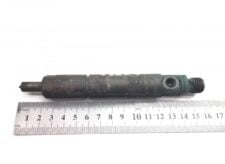Injector de combustibil Volvo - 3978820, 20440475, 85000057