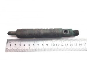 Injector de combustibil volvo - 3978820, 20440475, 85000057 1 Injector de combustibil volvo – 3978820, 20440475, 85000057