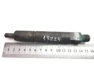 Injector de combustibil volvo 3978820 20440475 85000057