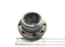 Butuc Arbore Cotit Volvo - Piesa Auto 465779-14