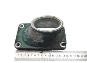 Adaptor conducta aer admisie galerie volvo 8149161 1 Adaptor conducta aer admisie galerie volvo 8149161