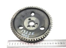 Roată dințată arbore cu came Volvo 425859