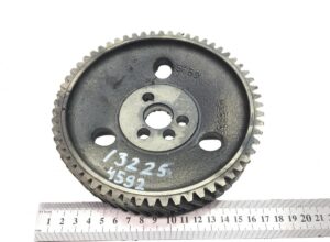 Roată dințată arbore cu came volvo 425859 1 Roată dințată arbore cu came volvo 425859