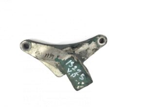 Suport motor spate stânga volvo 3182092 1 Suport motor spate stânga volvo 3182092