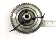 Roată dințată intermediară Volvo 8192636 8192578