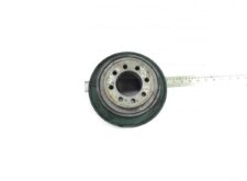 Piesă pentru Arbore Cotit Volvo 8149366-11