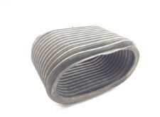 Furtun Admisie Aer Mercedes A9425280091/A9605280091