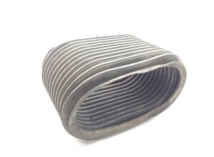 Furtun admisie aer mercedes a9425280091/a9605280091 1 Furtun admisie aer mercedes a9425280091/a9605280091