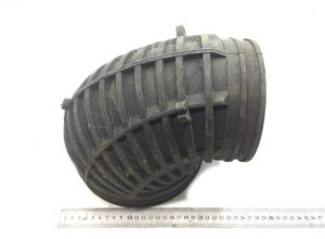 Conductă de admisie aer pentru volvo – cod 20855520