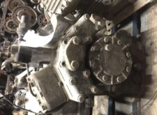 Compresor AC pentru Scania, cod 1905126
