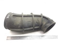 Conductă filtru de aer pentru Volvo - cod 70312377