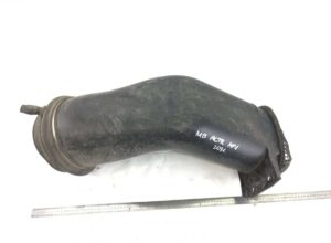 Cos de admisie aer inferior pentru mercedes actros mp1 - coduri piese: a9425281307, a9425281107, a9425281207, a9425281007 1 Cos de admisie aer inferior pentru mercedes actros mp1 – coduri piese: a9425281307, a9425281107, a9425281207, a9425281007