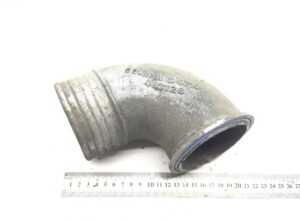 Conductă intercooler scania 54710 483128