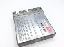 Unitate de control ABS Scania 1449628 BOSCH 0265103019 24V