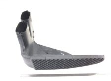 Cos de admisie aer superior pentru Volvo, Cod 20456480/21243763/1676685/20466586