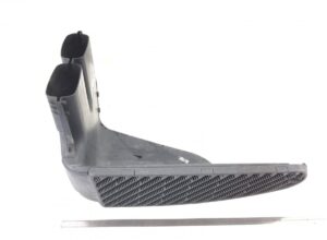 Cos de admisie aer superior pentru volvo, cod 20456480/21243763/1676685/20466586 1 Cos de admisie aer superior pentru volvo, cod 20456480/21243763/1676685/20466586