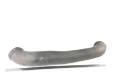 Conducta Admisie Aer Volvo 20441423/20736928/20939726
