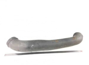 Conducta admisie aer volvo 20441423/20736928/20939726 1 Conducta admisie aer volvo 20441423/20736928/20939726