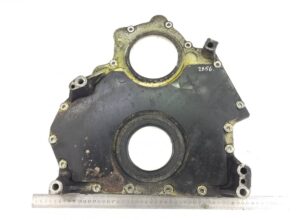 Capac frontal motor man 51015013043 / 51015015025 / 51015015022 1 Capac frontal motor man 51015013043 / 51015015025 / 51015015022