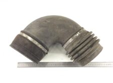 Conducta filtru de aer Mercedes - A9425282507, 9425282507, A9495280082, 9495280082, A9425282707, 9425282707