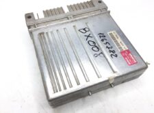 Unitate de Control ABS Scania Bosch 0265103035