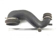 Conductă Filtru de Aer Scania 1436039 / 1512045 / 478272-11