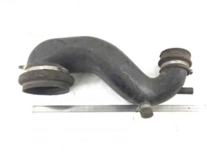 Conductă filtru de aer scania 1436039 / 1512045 / 478272-11 1 Conductă filtru de aer scania 1436039 / 1512045 / 478272-11