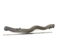 Conductă intercooler Scania 1449531 11