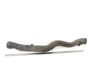 Conductă intercooler scania 1449531 11