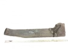 Conducta Intercooler DAF 1331269 Utilizat