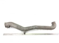 Conductă intercooler Scania 1375629